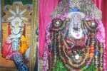 ஆடி வெள்ளி; அம்மன் கோவில்களில் பக்தர்கள் பரவசம்