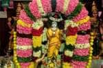 temple news