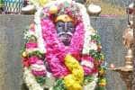 கட்டிக்குளம் சூட்டுக்கோல் மாயாண்டி சுவாமிகள் கோயிலில் அவதார விழா