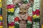 திருப்பரங்குன்றம் கோயில்களில் ஆடி பவுர்ணமி பூஜை