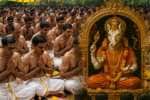 temple news