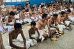 temple news