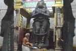 temple news