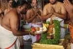 temple news