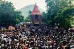temple news