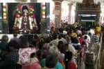 temple news