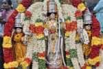 temple news