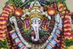 temple news