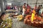 temple news