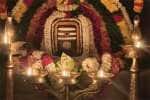 temple news