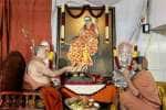 temple news