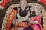 temple news