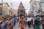 temple news