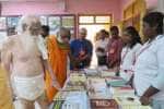 temple news