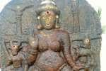 temple news