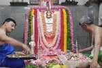 நஞ்சன்கூடு ஸ்ரீ ராகவேந்திர ஸ்வாமி மடத்தில் 354வது ஆராதனை விழா