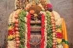 திருக்கழுக்குன்றம் ராகவேந்திரா கோவிலில் 354வது ஆராதனை விழா
