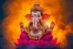 temple news