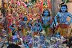 temple news