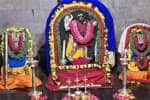 temple news
