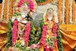 temple news