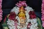 temple news
