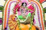 temple news