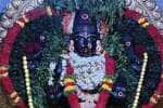 சிவாஜிநகர் ஓம் சக்தி கோவில் ஆடிப்பூரம் திருவிழா 15ல் துவக்கம் 