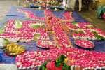 முத்துமாரியம்மன் கோயிலில் 1008 சங்காபிஷேகம்