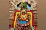 temple news