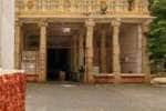 temple news