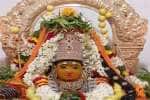 அவிநாசி எல்லை மாகாளியம்மன் கோவிலில் ஆடி பொங்கல் விழா