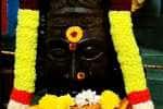 temple news