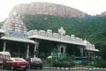 temple news