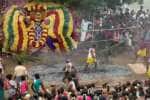 temple news