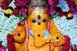 temple news