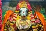 temple news
