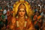 temple news