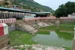 temple news