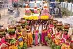 temple news