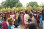 temple news