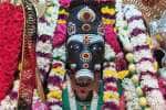 temple news