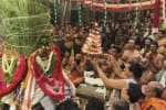 temple news