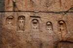 temple news