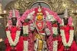 temple news