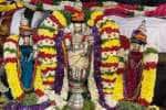 temple news