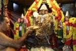 temple news
