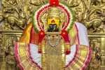 temple news