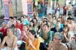 temple news
