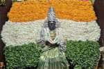 temple news